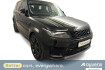 Land Rover Range Rover Sport SE Range rover sport d300