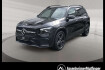 Mercedes GLB AMG Line Advanced Plus Benz glb 200 +mbux+amg+wide+navi+pano+ahk+spurw+pdc