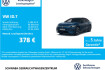 Volkswagen ID.7 Pro S Id.7 pro *black style*ahk*iq.light*navi*kam*20?*