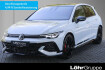 Volkswagen Golf GTI Clubsport Golf gti clubsport 2.0 tsi dsg akrapovic  270km/h  iq.li?