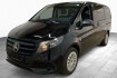 Mercedes Vito Pro benz vito  benz vito tourer 116 pro lang 8 sitzer 2xs tur ahk ka