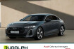 Audi A5 Coupé  A5 limousine tfsi 150 kw s tronic acc led kamera navi