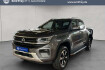 Volkswagen Amarok Style 3.0 tdi 4motion autm. style