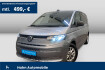 Volkswagen Multivan Life T7 multivan multivan 2.0tdi dsg life 7 sitzer led cam sitzh