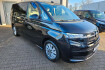 Volkswagen Multivan Goal T7 multivan led dab app