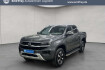 Volkswagen Amarok Style 3.0 tdi 4motion autom style ahk