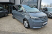 Volkswagen Multivan Goal T7 multivan led dab app