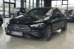 Mercedes CLE Coupé Avantgarde Benz cle 200 cle 200 amg pano memory kamara ambiente