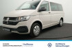 Volkswagen Multivan Family T6.1 multivan family 2.0 tdi *ahk*gra*navi*pdc*