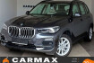 BMW X5 XLine xdrive 30d leder navi led sh h&k kamera acc