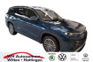 Volkswagen Tayron Elegance 1.5 tsi ehybrid dsg elegance panorama ahk areav?