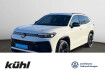 Volkswagen Tayron R-Line 2.0 tdi dsg 4m r line navi ahk black styl