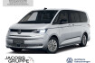 Volkswagen Multivan Life T7 multivan 2.0 tsi lr ahk*navi*led*7s