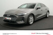 Audi A5 Coupé  A5 tfsi s tronic *acc*ahk*matrix*19 »*