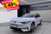 Volkswagen ID.7  Id.7 pro ahk navi kamera iq.light lm20