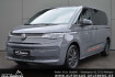 Volkswagen Multivan Edition T7 multivan t7 2.0 tdi edition style/ dig.c/7sitz/stand./acc/a