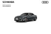 Audi S5  tfsi quattro tiptronic