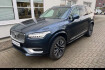 Volvo XC90  Xc90 recharge t8 awd inscription edition garanti