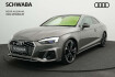Audi S5  tdi tiptronic