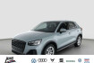 Audi SQ2  Sq2 2.0 tfsi quattro s tronic