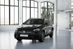Mercedes GLA AMG Line Benz gla 200 amg mbux+rukam+m led+pano+night+totwink