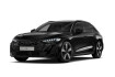 Audi A5 Coupé  A5 tfsi s tronic