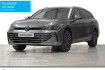 Volkswagen Passat SW R-Line Passat variant 2.0 tdi dsg ahk matrix navi kamera