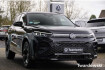 Volkswagen Tiguan R-Line ehybrid r line matrix ahk hud pano 360