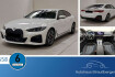 BMW Série 4 Coupé M-Sport Bmw 420  420 420d gran coupe xdrive m sport pro acc fl2 sthz