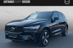 Volvo XC60 Plus Dark Xc60 t6 awd recharge plus dark ahk acc blis sd