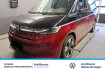Volkswagen Multivan Life T7 multivan multivan life 1.4 tsi ehybrid