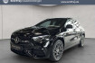 Mercedes GLA Entry Benz gla 220 gla