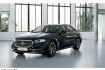 Mercedes Classe E Edition Avantgarde Benz e 300 e+avantgarde+360 +19?+led+keyless+distr.+