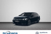 Volkswagen Passat SW R-Line Passat variant r line 1.5 ehybrid iq.light ahk l