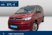 Volkswagen Multivan Life T7 multivan multivan 2.0 tsi dsg life navi ahk acc led