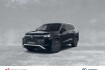 Volkswagen Tayron Elegance 1.5 ehybrid elegance hd matrix+ahk+4xshz