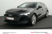 Audi A5 Coupé  A5 tfsi qu. *matrix*ahk*acc*leder*18?*