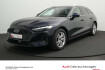 Audi A5 Coupé  A5 tfsi qu. *matrix*virtual*leder*19?*