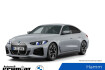 BMW i4  I4 xdrive40 gc m sport + garantie bis 02.2030