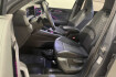 Volkswagen Tayron R-Line 2.0 tdi 4m r line/7 sitz/pano/iq matrix/black styl