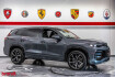 Volkswagen Tayron R-Line 2.0 tdi 4motion r line/shz /promax/pano