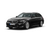 BMW Série 3 M-Sport 320 d xdrive touring m sport/navigation/led/acc