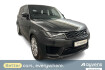 Land Rover Range Rover Sport S Range rover sport d250