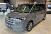Volkswagen Multivan Energetic T7 multivan energetic ehybrid matrix pano standh