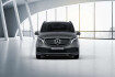 Mercedes Classe V Edition Benz v 300 v 300 d edition lang