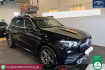 Mercedes GLE Ambiente Benz gle 300 d 4matic *ahk*panorama*