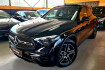 Mercedes GLC AMG Line Benz glc 220 d amg*pano*acc+*memo*digit licht*ahk*360