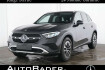 Mercedes GLC Avantgarde Advanced Benz glc 220 glc 220 d 4m avantgarde advanced+ winter pkt rfk