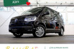 Volkswagen Multivan Highline T6 multivan highline dsg led standhz.dynaudio