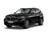 BMW X5  xdrive30d m sport laserlicht rfk hud pano